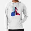 ssrcolightweight hoodiemensfafafaca443f4786frontsquare productx1000 bgf8f8f8 19 - Steven Universe Merch