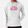 ssrcolightweight hoodiemensfafafaca443f4786frontsquare productx1000 bgf8f8f8 3 - Steven Universe Merch