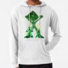 ssrcolightweight hoodiemensfafafaca443f4786frontsquare productx1000 bgf8f8f8 30 - Steven Universe Merch