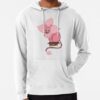 ssrcolightweight hoodiemensfafafaca443f4786frontsquare productx1000 bgf8f8f8 40 - Steven Universe Merch