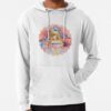 ssrcolightweight hoodiemensfafafaca443f4786frontsquare productx1000 bgf8f8f8 44 - Steven Universe Merch