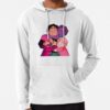 ssrcolightweight hoodiemensfafafaca443f4786frontsquare productx1000 bgf8f8f8 52 - Steven Universe Merch
