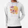 ssrcolightweight hoodiemensfafafaca443f4786frontsquare productx1000 bgf8f8f8 63 - Steven Universe Merch