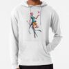 ssrcolightweight hoodiemensfafafaca443f4786frontsquare productx1000 bgf8f8f8 64 - Steven Universe Merch