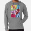 ssrcolightweight hoodiemensgrey lightweight hoodiefrontsquare productx1000 bgf8f8f8 1 - Steven Universe Store