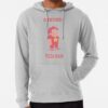ssrcolightweight hoodiemensheather greyfrontsquare productx1000 bgf8f8f8 17 - Steven Universe Merch