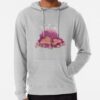 ssrcolightweight hoodiemensheather greyfrontsquare productx1000 bgf8f8f8 26 - Steven Universe Merch