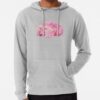 ssrcolightweight hoodiemensheather greyfrontsquare productx1000 bgf8f8f8 3 - Steven Universe Merch