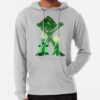 ssrcolightweight hoodiemensheather greyfrontsquare productx1000 bgf8f8f8 30 - Steven Universe Merch