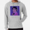 ssrcolightweight hoodiemensheather greyfrontsquare productx1000 bgf8f8f8 33 - Steven Universe Store