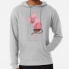 ssrcolightweight hoodiemensheather greyfrontsquare productx1000 bgf8f8f8 40 - Steven Universe Merch