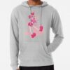 ssrcolightweight hoodiemensheather greyfrontsquare productx1000 bgf8f8f8 42 - Steven Universe Merch