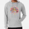 ssrcolightweight hoodiemensheather greyfrontsquare productx1000 bgf8f8f8 44 - Steven Universe Merch