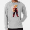 ssrcolightweight hoodiemensheather greyfrontsquare productx1000 bgf8f8f8 47 - Steven Universe Merch