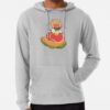 ssrcolightweight hoodiemensheather greyfrontsquare productx1000 bgf8f8f8 54 - Steven Universe Merch