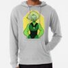 ssrcolightweight hoodiemensheather greyfrontsquare productx1000 bgf8f8f8 62 - Steven Universe Merch