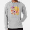 ssrcolightweight hoodiemensheather greyfrontsquare productx1000 bgf8f8f8 63 - Steven Universe Merch