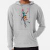 ssrcolightweight hoodiemensheather greyfrontsquare productx1000 bgf8f8f8 64 - Steven Universe Merch