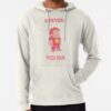 ssrcolightweight hoodiemensoatmeal heatherfrontsquare productx1000 bgf8f8f8 17 - Steven Universe Merch