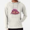 ssrcolightweight hoodiemensoatmeal heatherfrontsquare productx1000 bgf8f8f8 26 - Steven Universe Merch