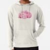 ssrcolightweight hoodiemensoatmeal heatherfrontsquare productx1000 bgf8f8f8 3 - Steven Universe Merch