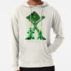 ssrcolightweight hoodiemensoatmeal heatherfrontsquare productx1000 bgf8f8f8 30 - Steven Universe Merch