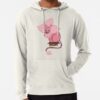 ssrcolightweight hoodiemensoatmeal heatherfrontsquare productx1000 bgf8f8f8 40 - Steven Universe Merch