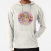 ssrcolightweight hoodiemensoatmeal heatherfrontsquare productx1000 bgf8f8f8 44 - Steven Universe Merch