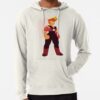 ssrcolightweight hoodiemensoatmeal heatherfrontsquare productx1000 bgf8f8f8 47 - Steven Universe Merch