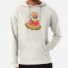 ssrcolightweight hoodiemensoatmeal heatherfrontsquare productx1000 bgf8f8f8 54 - Steven Universe Merch