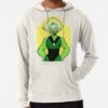 ssrcolightweight hoodiemensoatmeal heatherfrontsquare productx1000 bgf8f8f8 62 - Steven Universe Merch