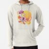 ssrcolightweight hoodiemensoatmeal heatherfrontsquare productx1000 bgf8f8f8 63 - Steven Universe Merch