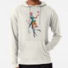 ssrcolightweight hoodiemensoatmeal heatherfrontsquare productx1000 bgf8f8f8 64 - Steven Universe Merch