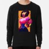 ssrcolightweight sweatshirtmens10101001c5ca27c6frontsquare productx1000 bgf8f8f8 11 - Steven Universe Merch