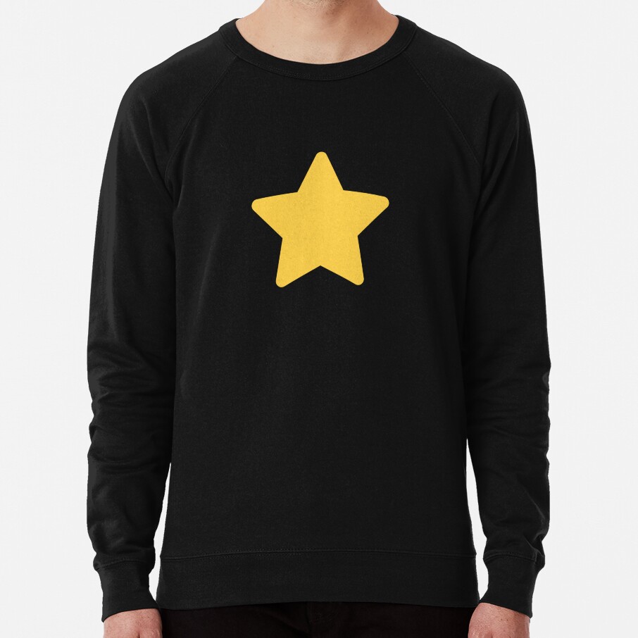 ssrcolightweight sweatshirtmens10101001c5ca27c6frontsquare productx1000 bgf8f8f8 32 - Steven Universe Store