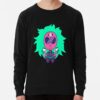 ssrcolightweight sweatshirtmens10101001c5ca27c6frontsquare productx1000 bgf8f8f8 34 - Steven Universe Merch