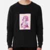 ssrcolightweight sweatshirtmens10101001c5ca27c6frontsquare productx1000 bgf8f8f8 46 - Steven Universe Store