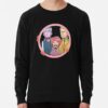 ssrcolightweight sweatshirtmens10101001c5ca27c6frontsquare productx1000 bgf8f8f8 50 - Steven Universe Store