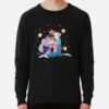 ssrcolightweight sweatshirtmens10101001c5ca27c6frontsquare productx1000 bgf8f8f8 58 - Steven Universe Merch