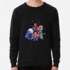 ssrcolightweight sweatshirtmens10101001c5ca27c6frontsquare productx1000 bgf8f8f8 6 - Steven Universe Merch