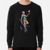 ssrcolightweight sweatshirtmens10101001c5ca27c6frontsquare productx1000 bgf8f8f8 67 - Steven Universe Merch