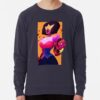 ssrcolightweight sweatshirtmens322e3f696a94a5d4frontsquare productx1000 bgf8f8f8 11 - Steven Universe Merch