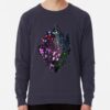 ssrcolightweight sweatshirtmens322e3f696a94a5d4frontsquare productx1000 bgf8f8f8 25 - Steven Universe Merch