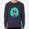 ssrcolightweight sweatshirtmens322e3f696a94a5d4frontsquare productx1000 bgf8f8f8 34 - Steven Universe Merch