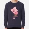 ssrcolightweight sweatshirtmens322e3f696a94a5d4frontsquare productx1000 bgf8f8f8 37 - Steven Universe Store