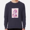 ssrcolightweight sweatshirtmens322e3f696a94a5d4frontsquare productx1000 bgf8f8f8 46 - Steven Universe Store