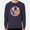 ssrcolightweight sweatshirtmens322e3f696a94a5d4frontsquare productx1000 bgf8f8f8 50 - Steven Universe Store