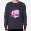 ssrcolightweight sweatshirtmens322e3f696a94a5d4frontsquare productx1000 bgf8f8f8 54 - Steven Universe Store