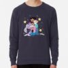 ssrcolightweight sweatshirtmens322e3f696a94a5d4frontsquare productx1000 bgf8f8f8 58 - Steven Universe Merch