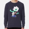 ssrcolightweight sweatshirtmens322e3f696a94a5d4frontsquare productx1000 bgf8f8f8 64 - Steven Universe Merch